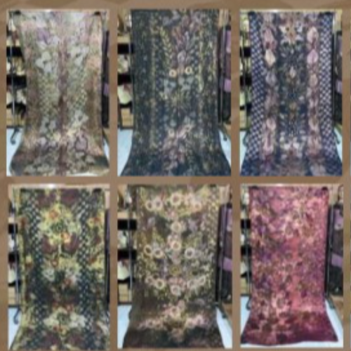produk